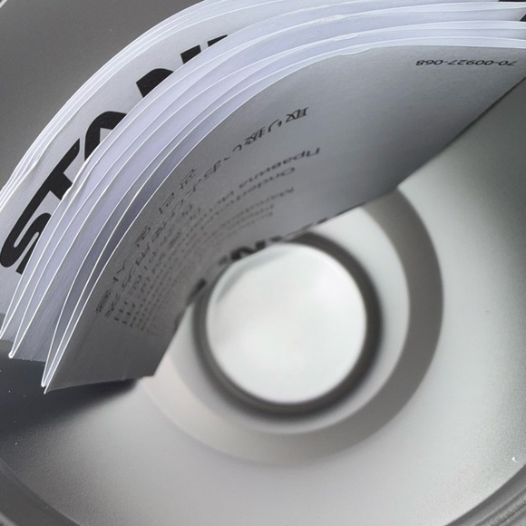 *SOLD* Stanley x Calia IceFlow Tumbler 30oz NEW - Picture 7 of 7